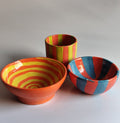 Set de bowls Lorax