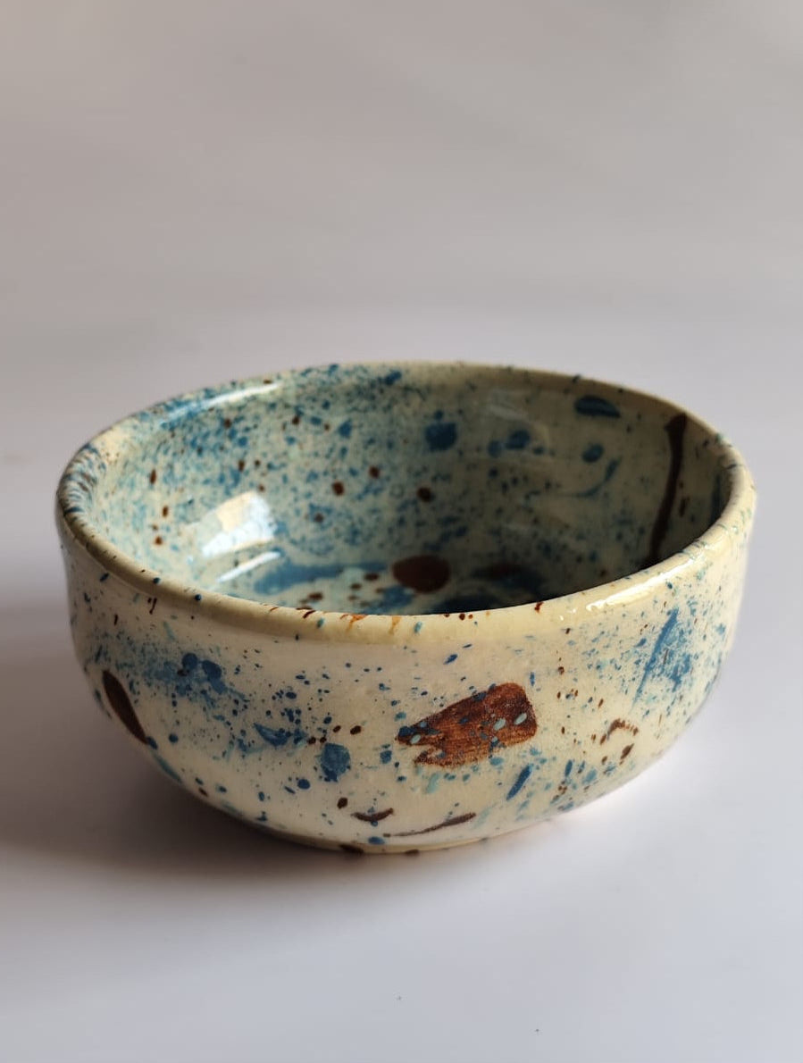 Bowl Horton