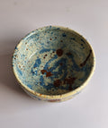 Bowl Horton