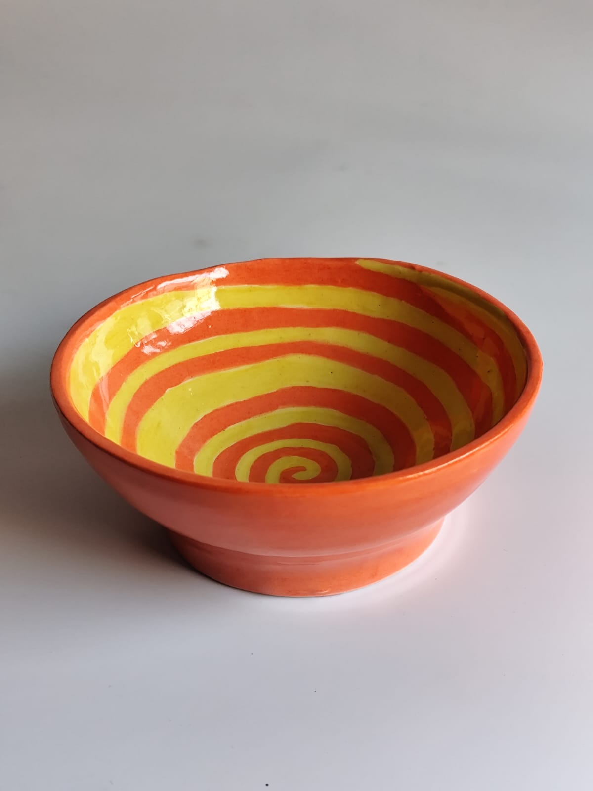 Set de bowls Lorax