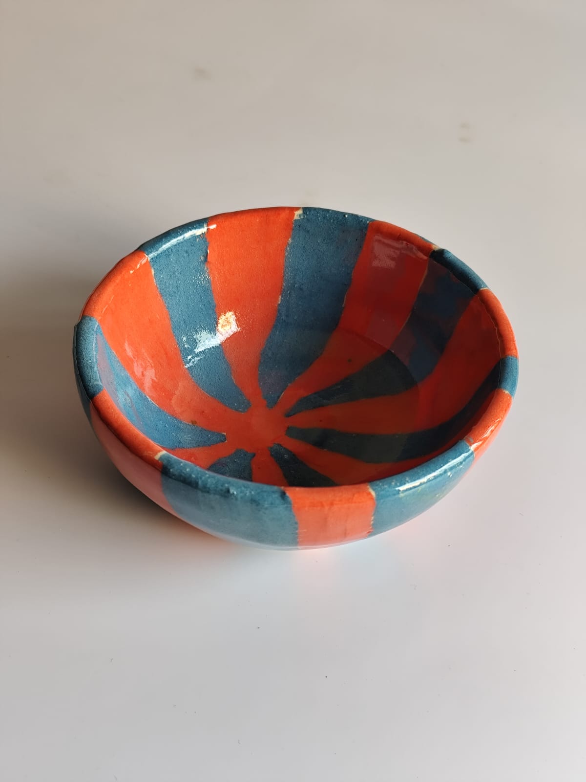Set de bowls Lorax